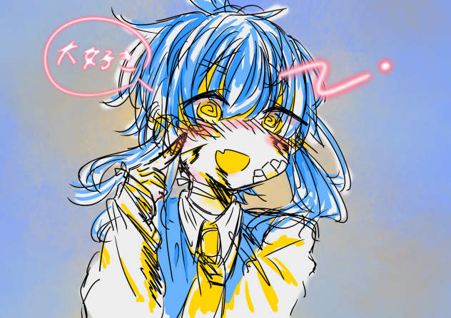 およよ
