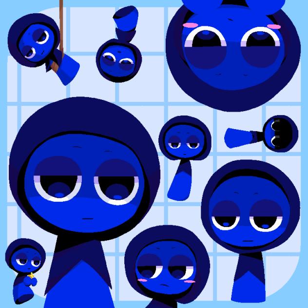 ジェヴィンたいりょう