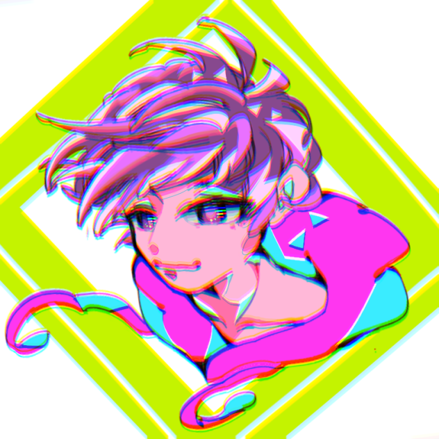 無題18