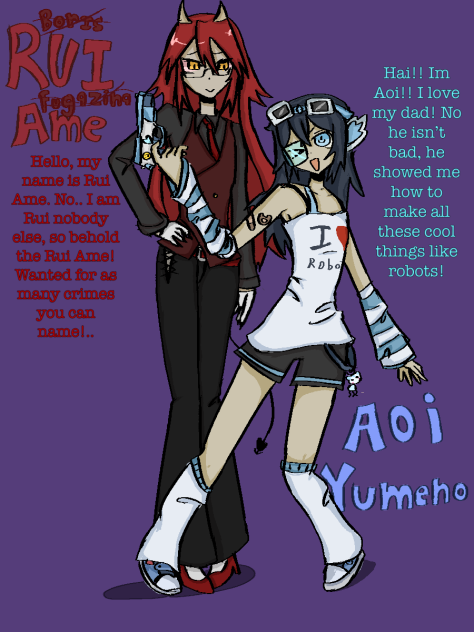 Untitled322 - ibisPaint