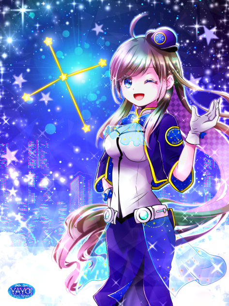 サザンクロス鉄道