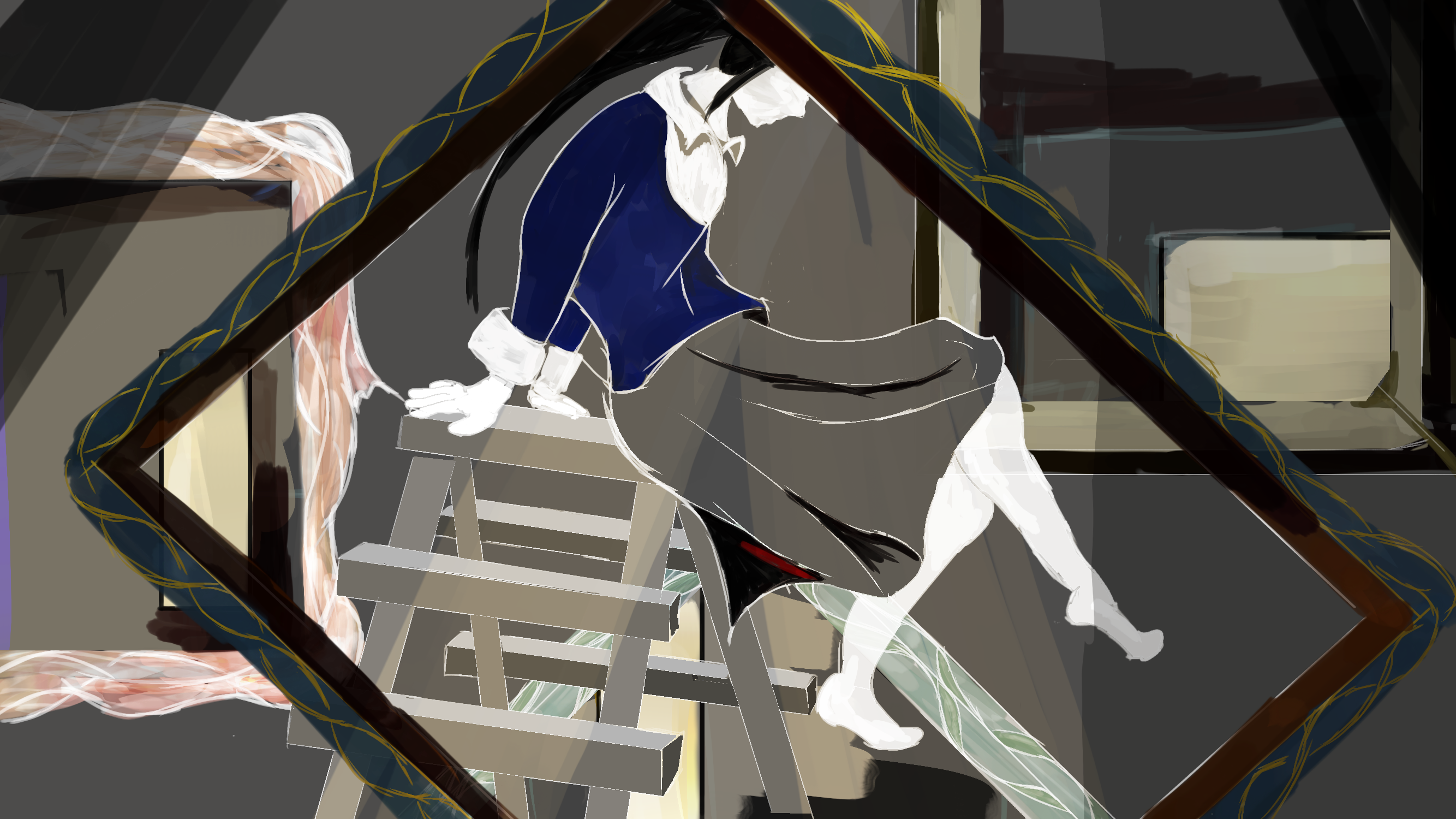 image791894233.png