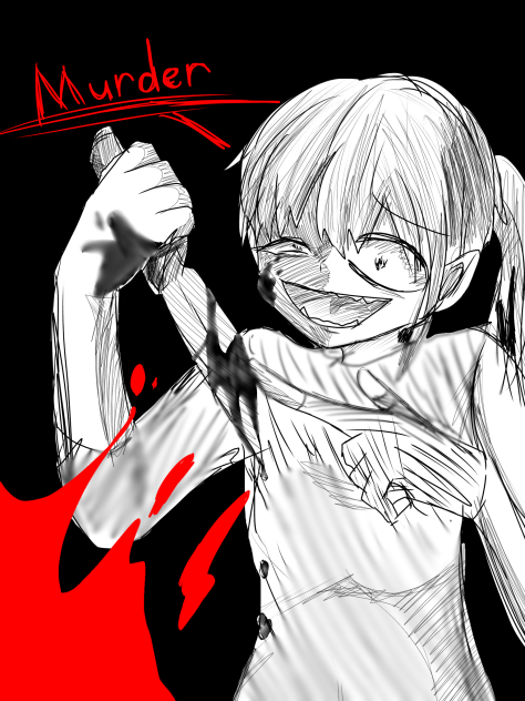 怖い，，，