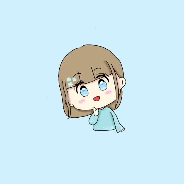 こて2