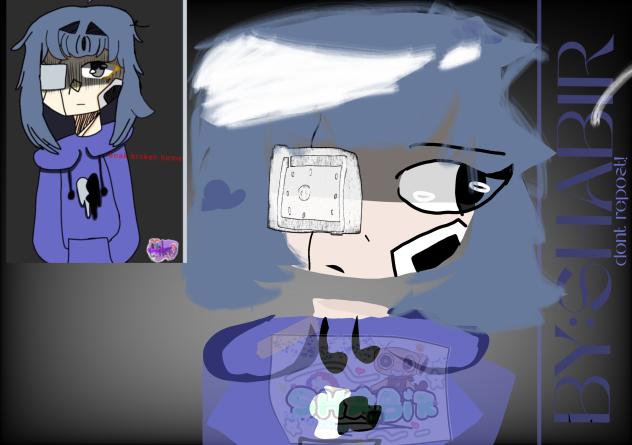 join @nifaya contest