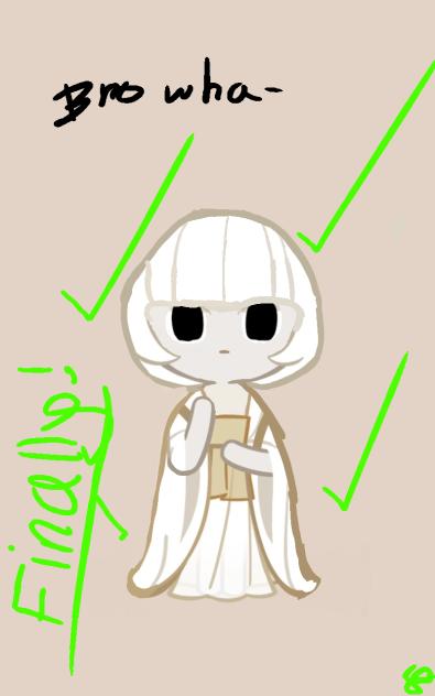 MYSTIC FLOUR HAS ALREADY COME 2 HOMEE