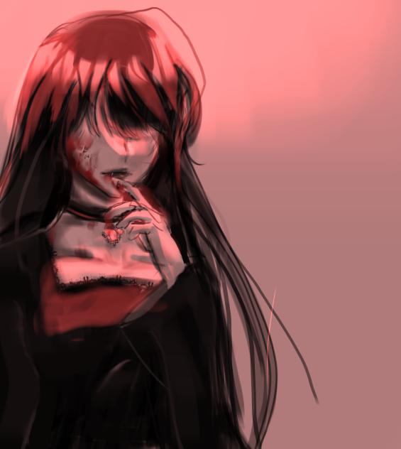 Wip