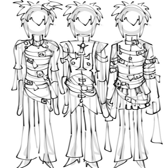 [Concepts] March 7, 2024