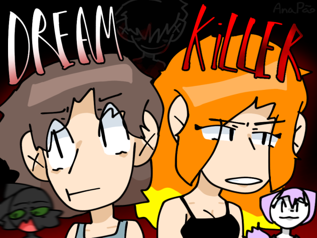 comic 🧐🧐🧐🧐🧐