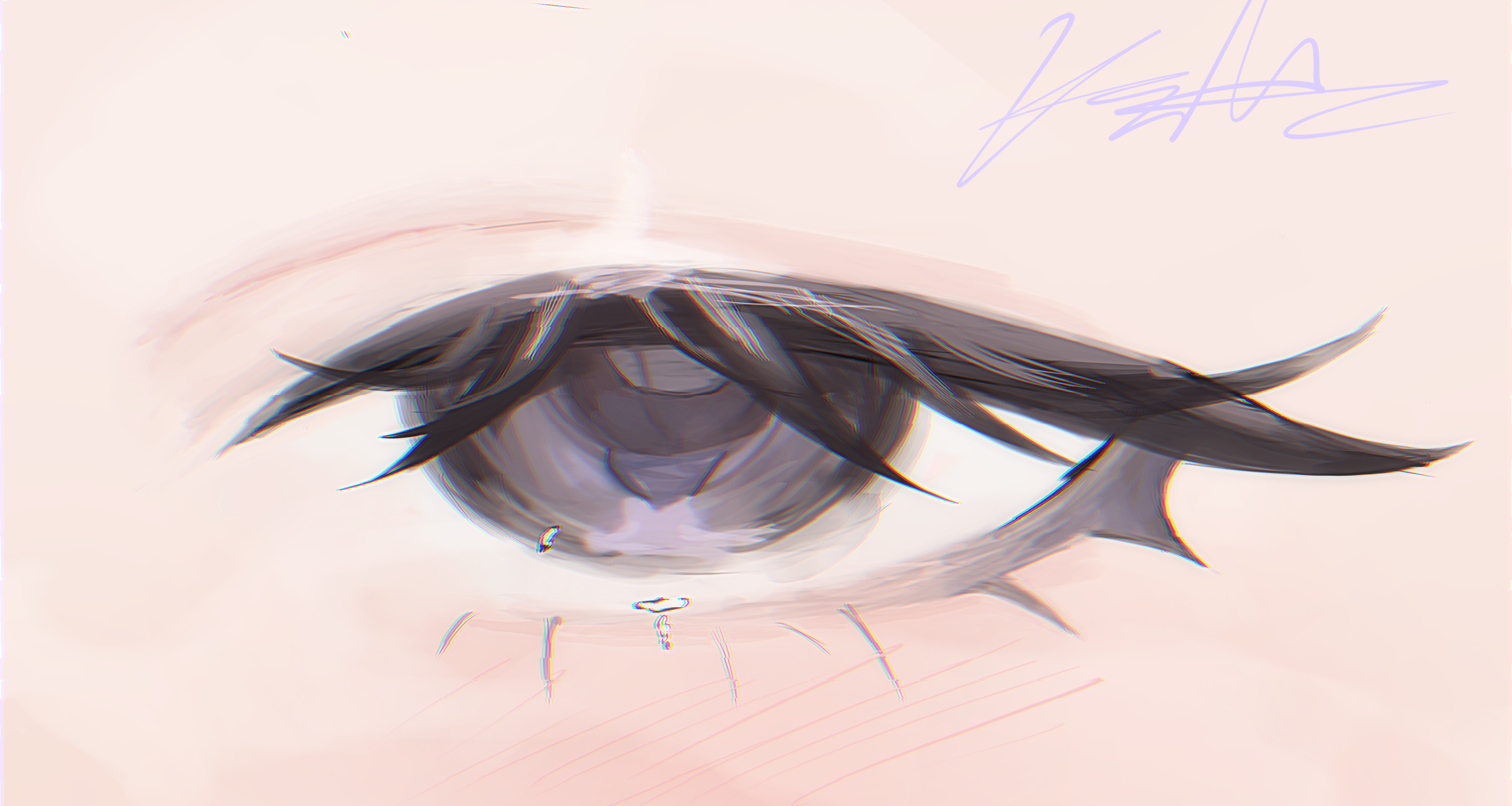 Art study - ibisPaint