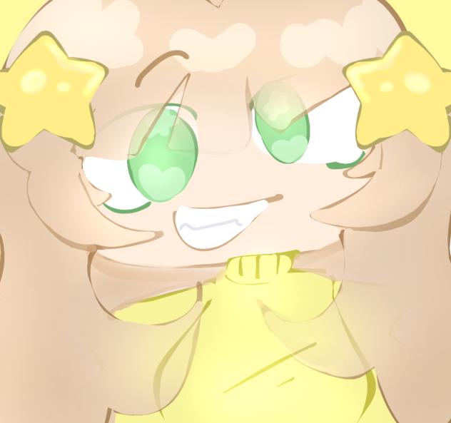i was so bored that i made this