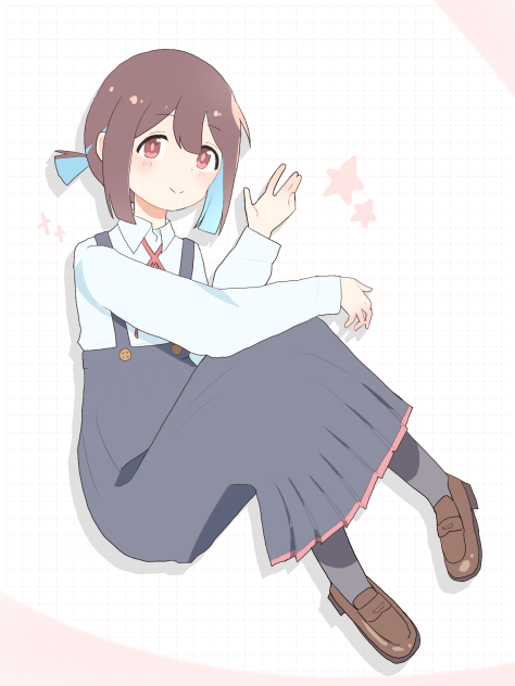 もみじ