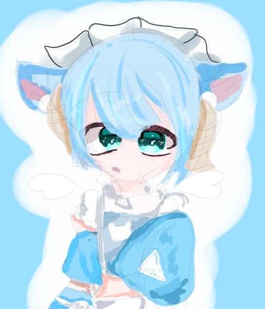 無題954