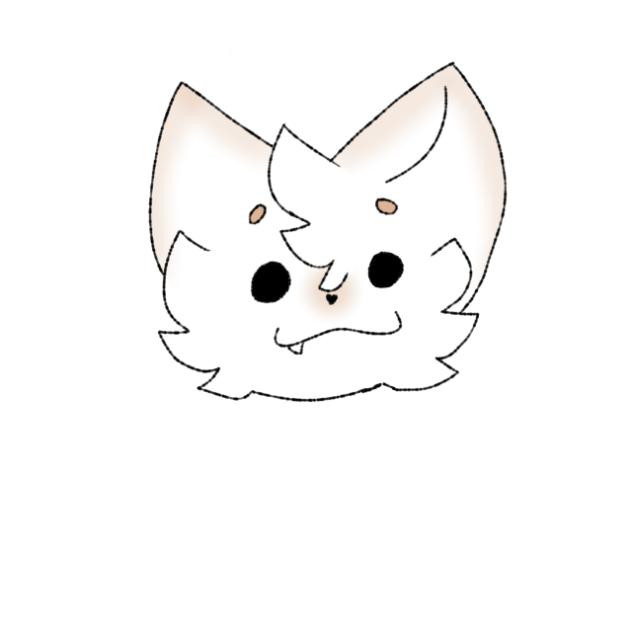 Blep