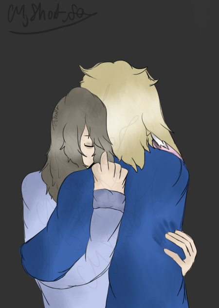 ^ Euurriiffuru ^