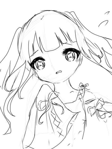 えぇ.....っと....