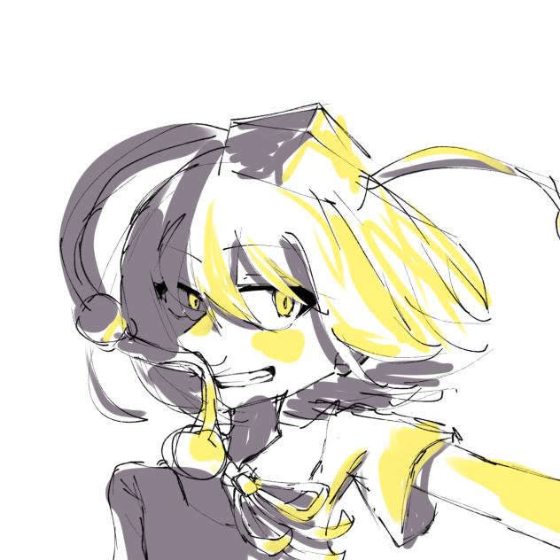あやや