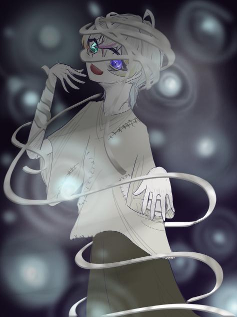 無題62