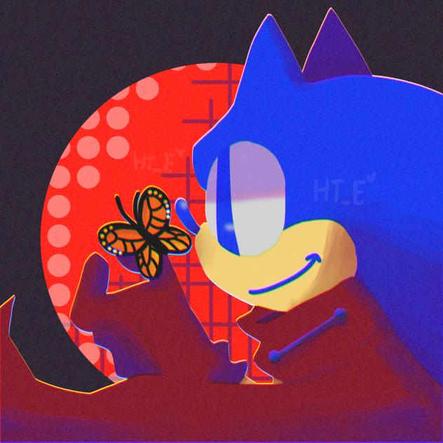 S0NIC