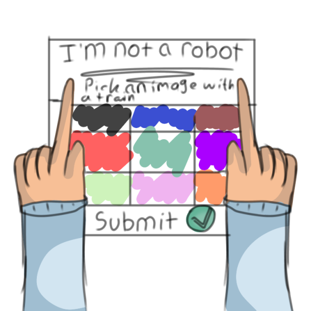 verification