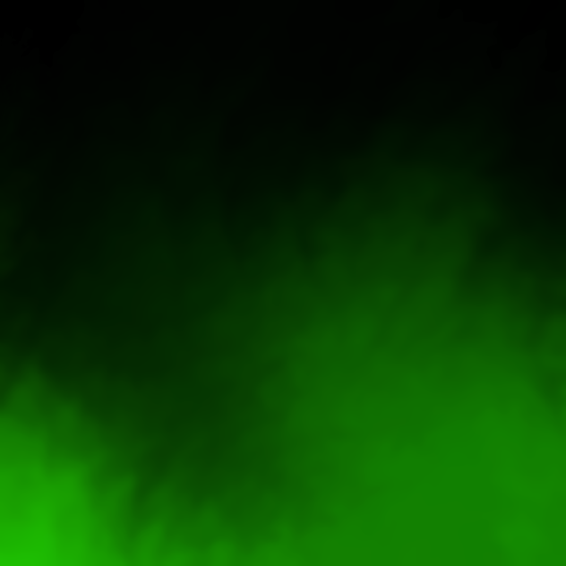 Untitled27