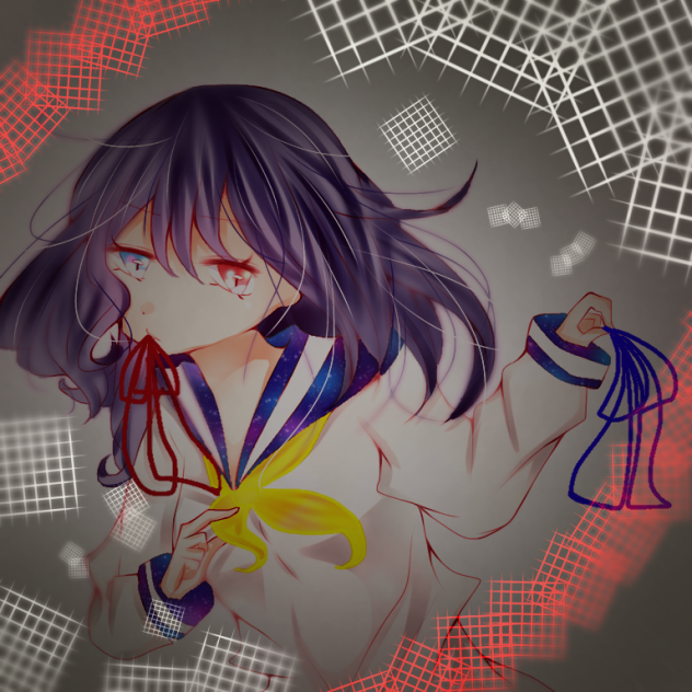 リボン
