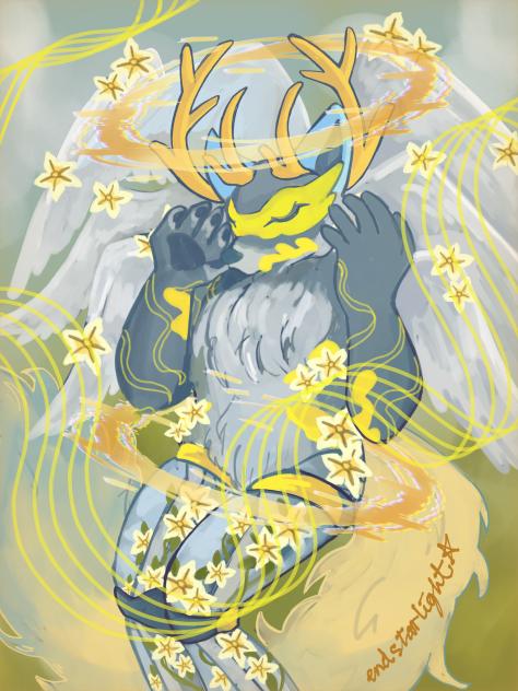 aferael exspiravit af2025