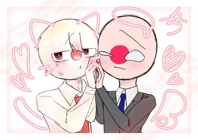 合作ぅ～！！