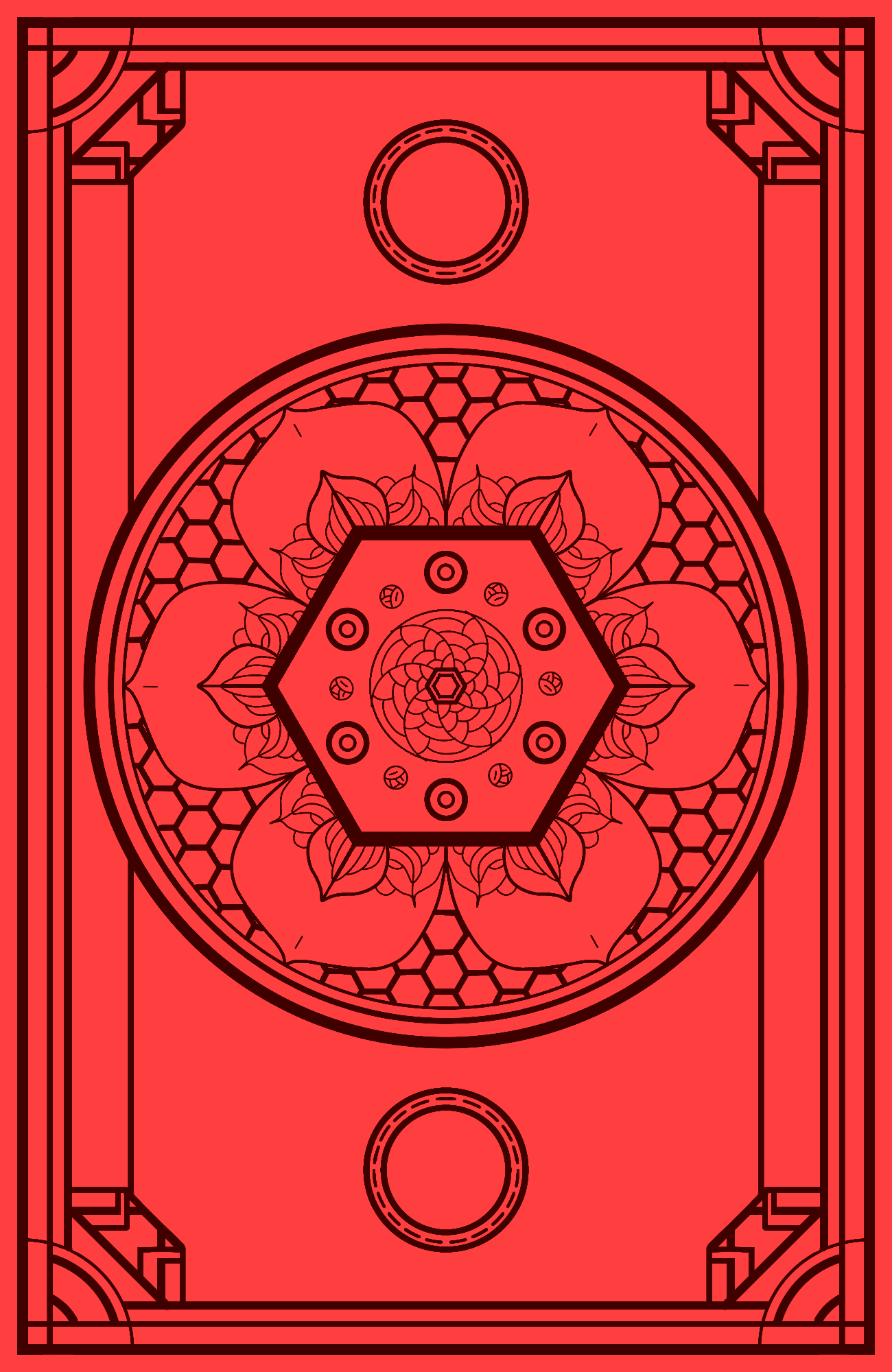 596 Sem Título - ibisPaint
