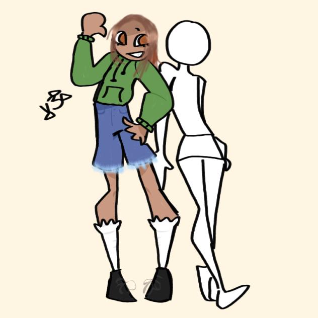 collab again