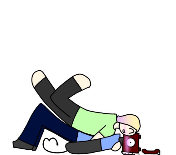 that one draw your otp thing (old)