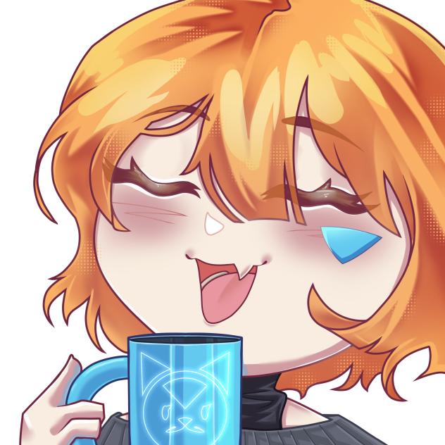 Normal Sav Sticker sav_stickerpack2 - ibisPaint