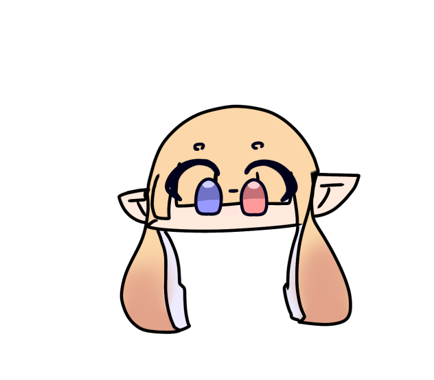 よし！間に合わなかった！