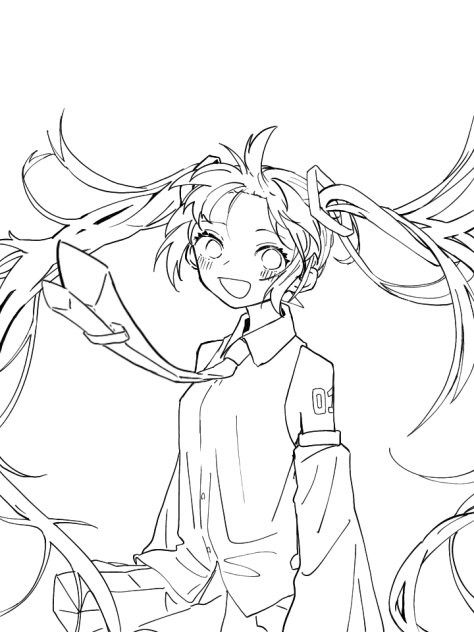 風