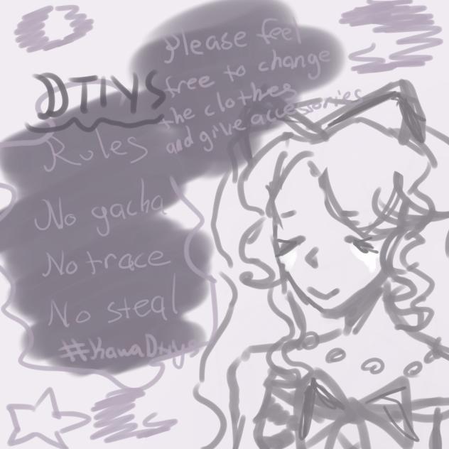 new page🍥