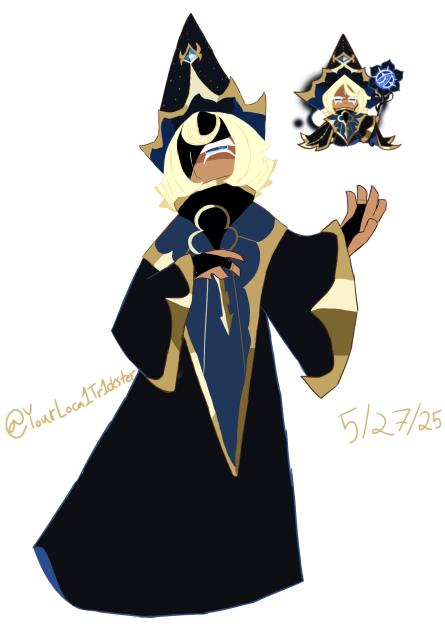 𝘽𝙪𝙩 𝙞𝙩'𝙨 𝙣𝙤 𝙡𝙤𝙣𝙜𝙚𝙧 𝙮𝙤𝙪