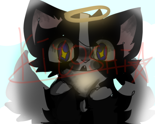 ♢