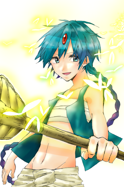 塗らせていただきました