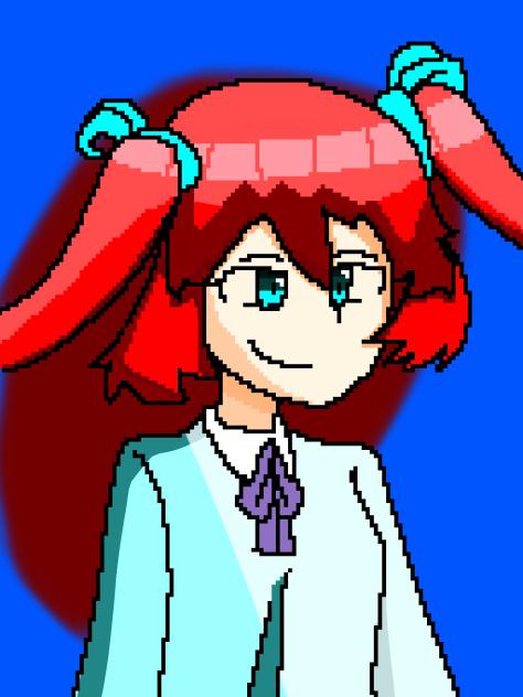 無題494 - ibisPaint