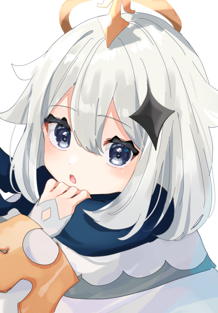 無題67