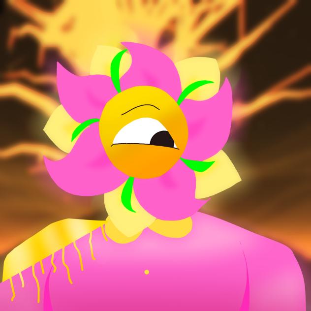 Carnation sucks 👍