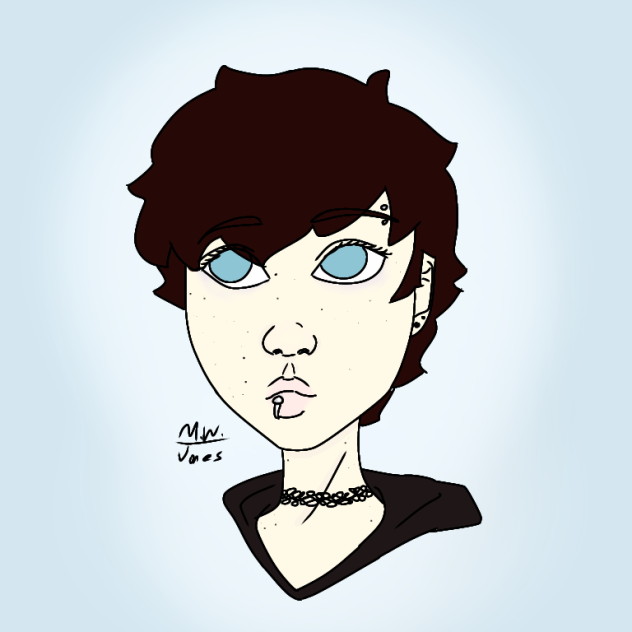 It Me