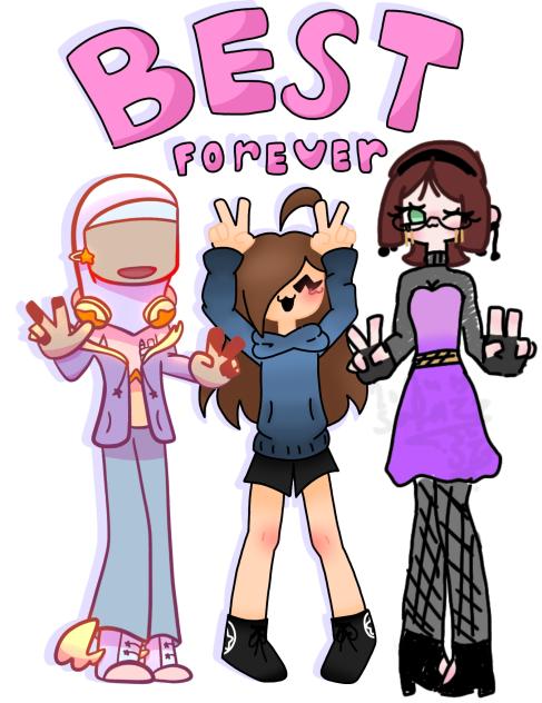 COLLLAAAAABBBBBBBBBBBBB