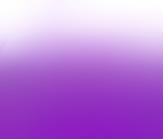 purple - ibisPaint