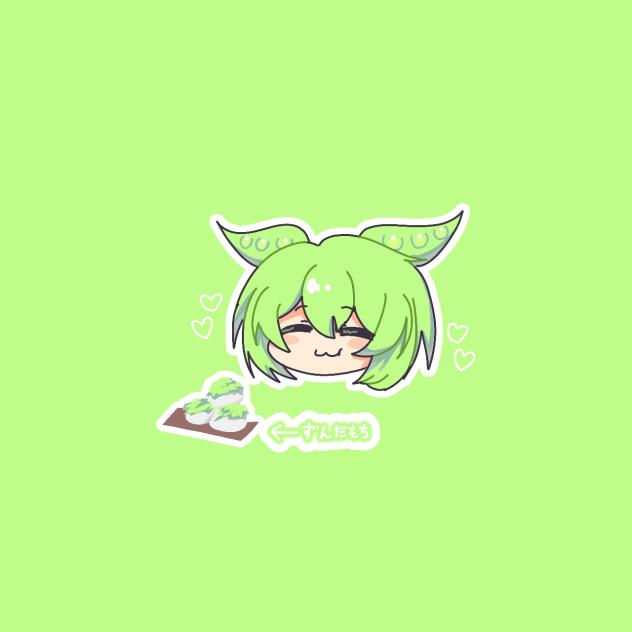 無題3069