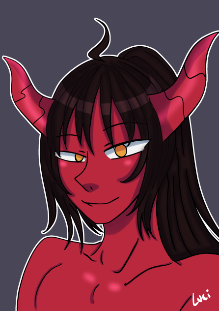 Devil
