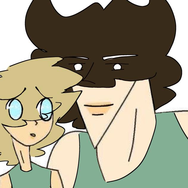 yaoi..