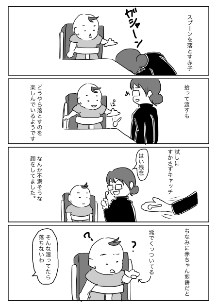 重力の発見