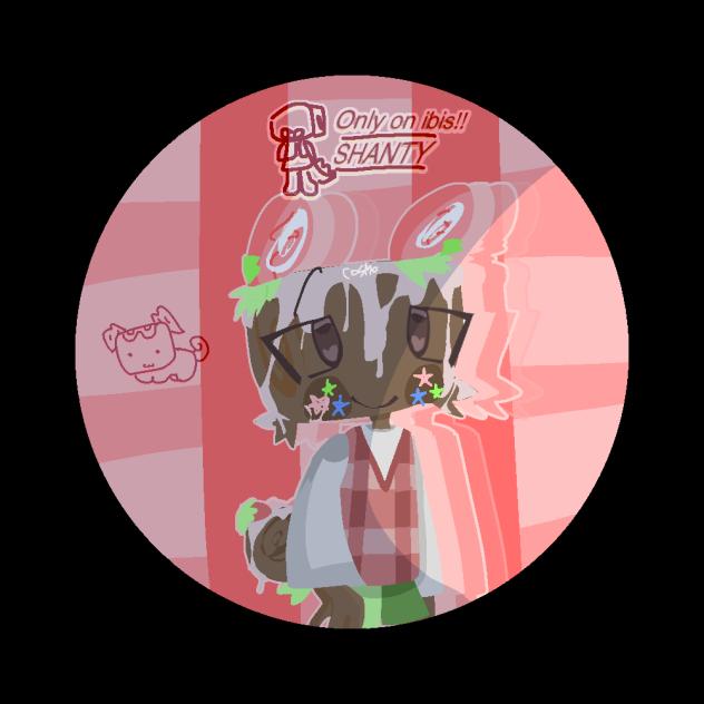 Cosmo skin
