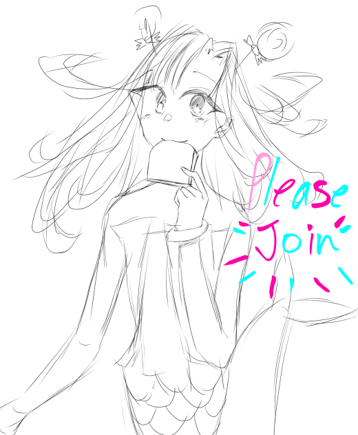 Contest entry!!
